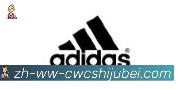 世界杯买球合作伙伴